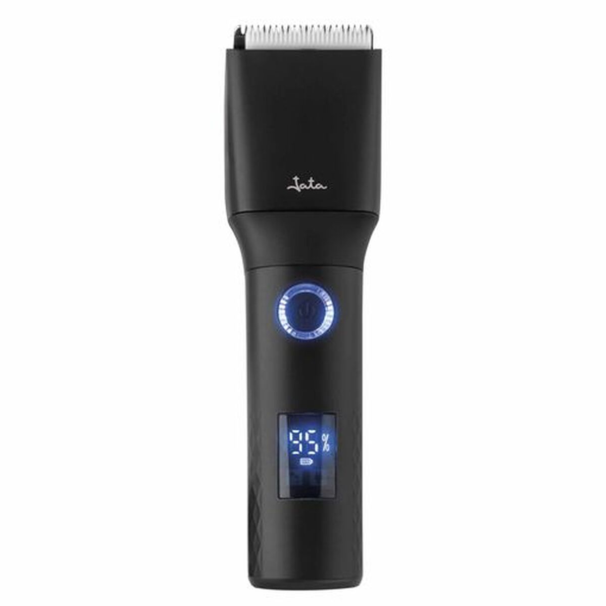 Aparadores de Cabelo JATA JBCP3700