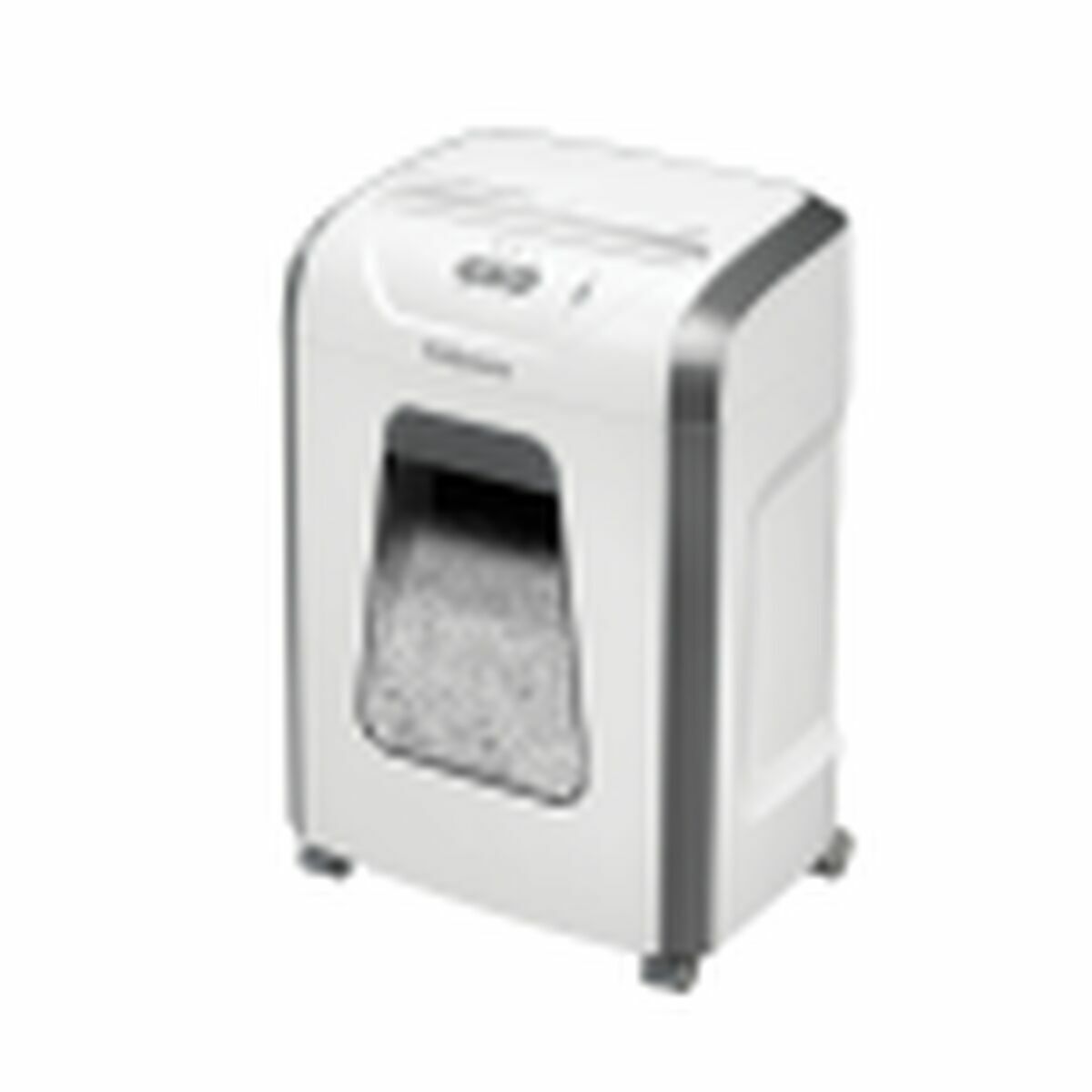 Trituradora de Papel Fellowes 100017466 19 L
