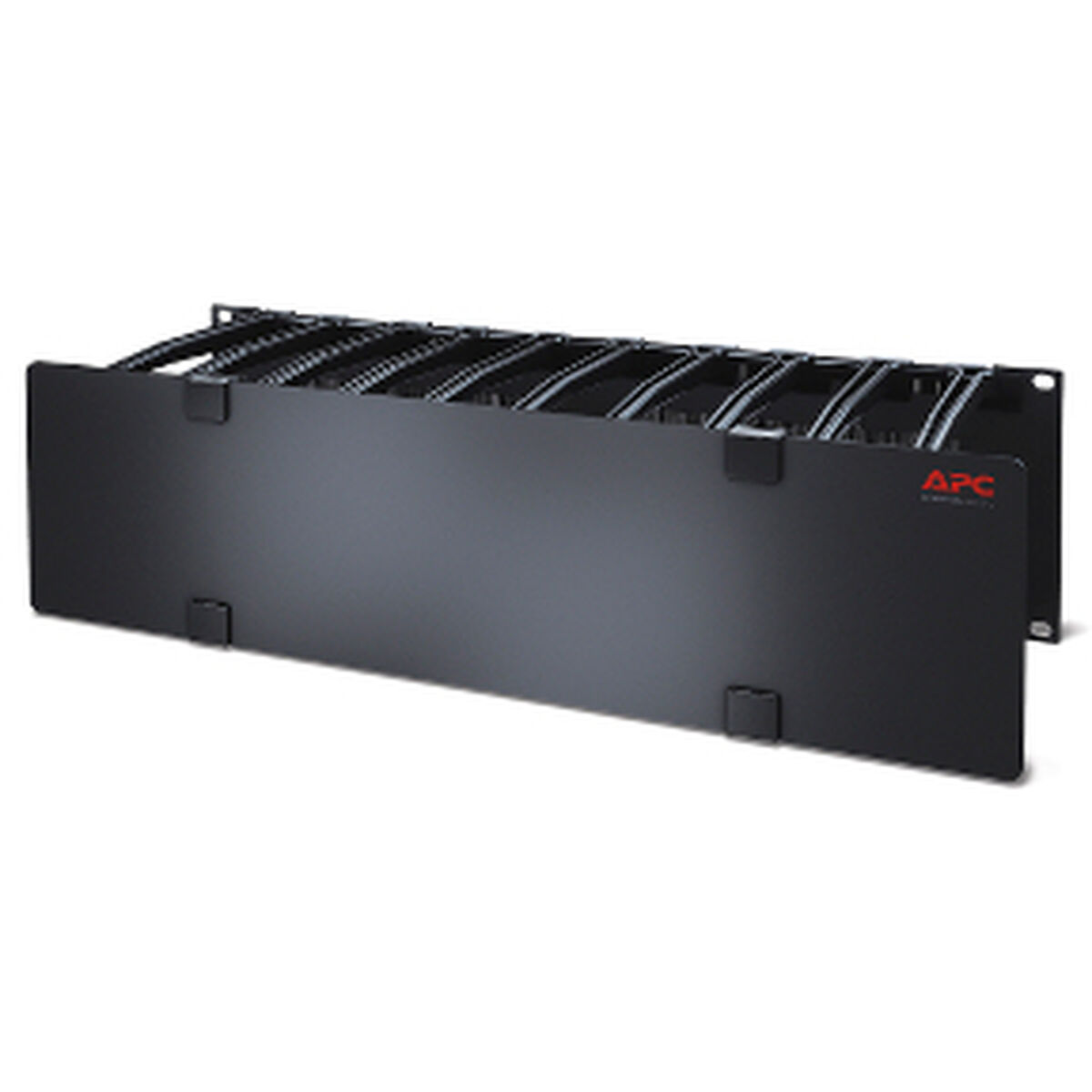 Guias de metal APC AR8605