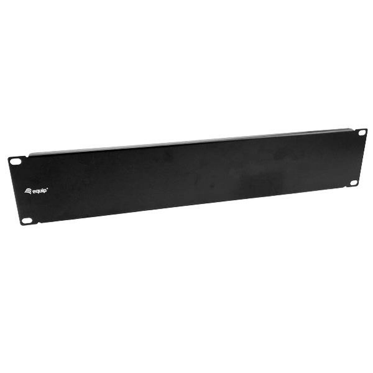 Tampa Cega Equip 327512