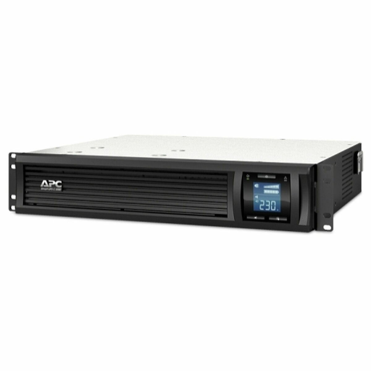 Cabo DisplayPort APC SMC2000I-2U