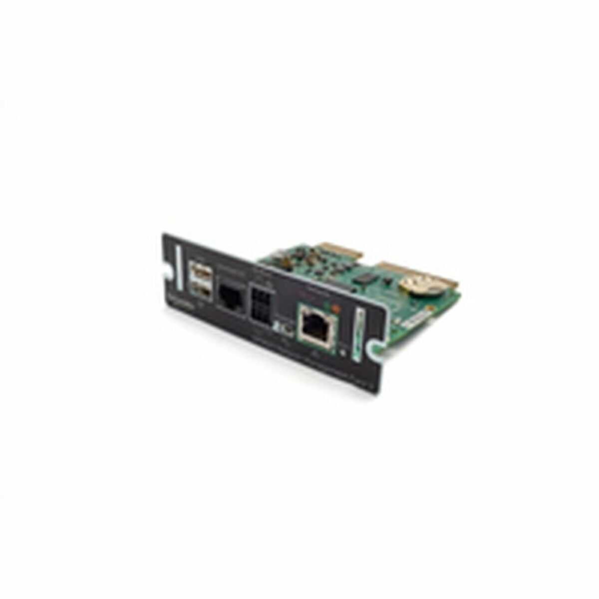 Carta de Rede APC AP9643