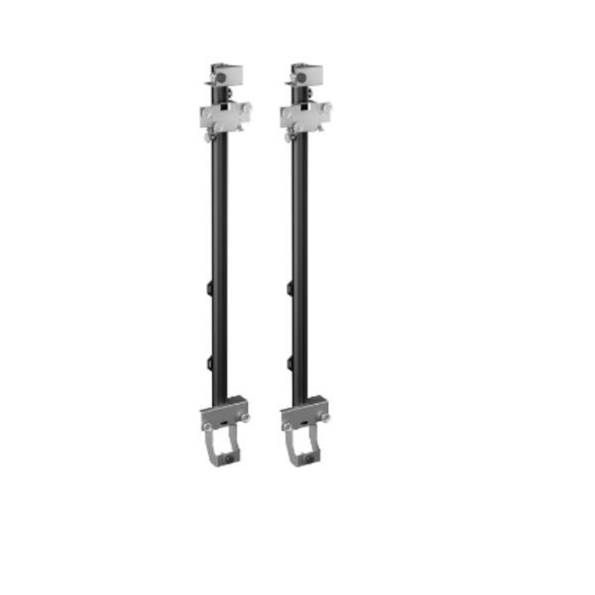 Suporte de Mesa para Ecrã Vogel's PLB 31XX