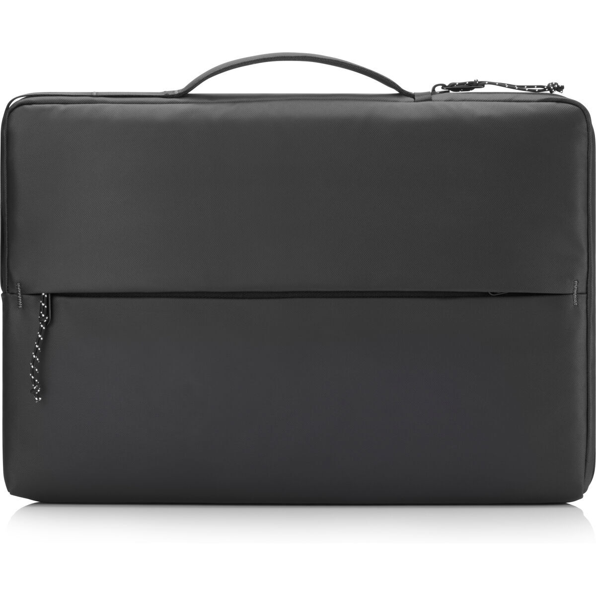 Mala para Portátil HP Funda HP 15,6 Resistente à água 15,6"