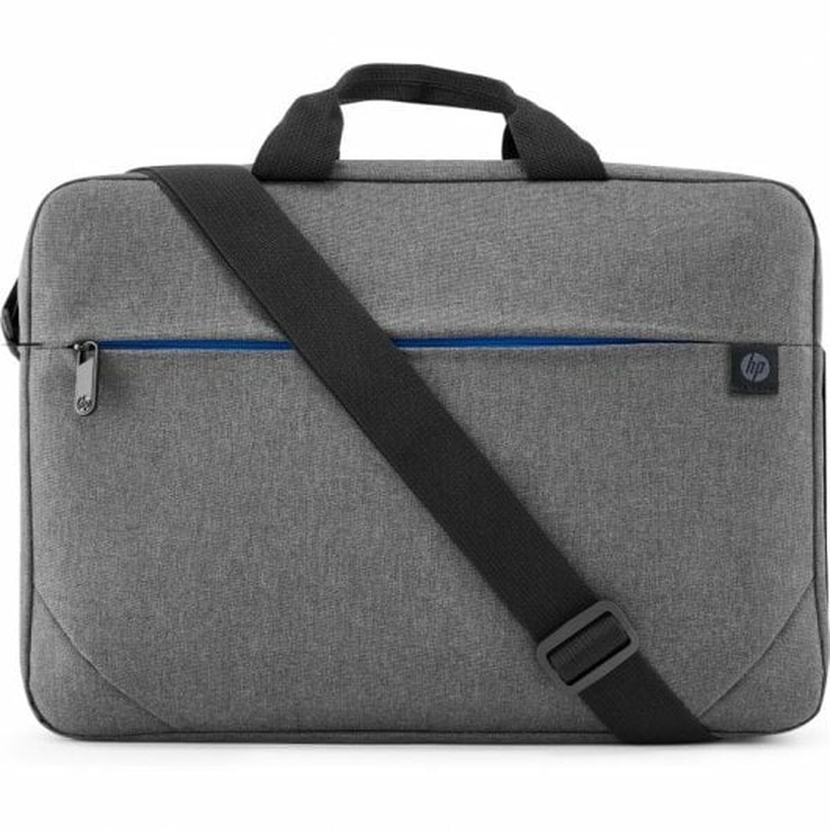 Mala para Portátil HP 2Z8P4AA