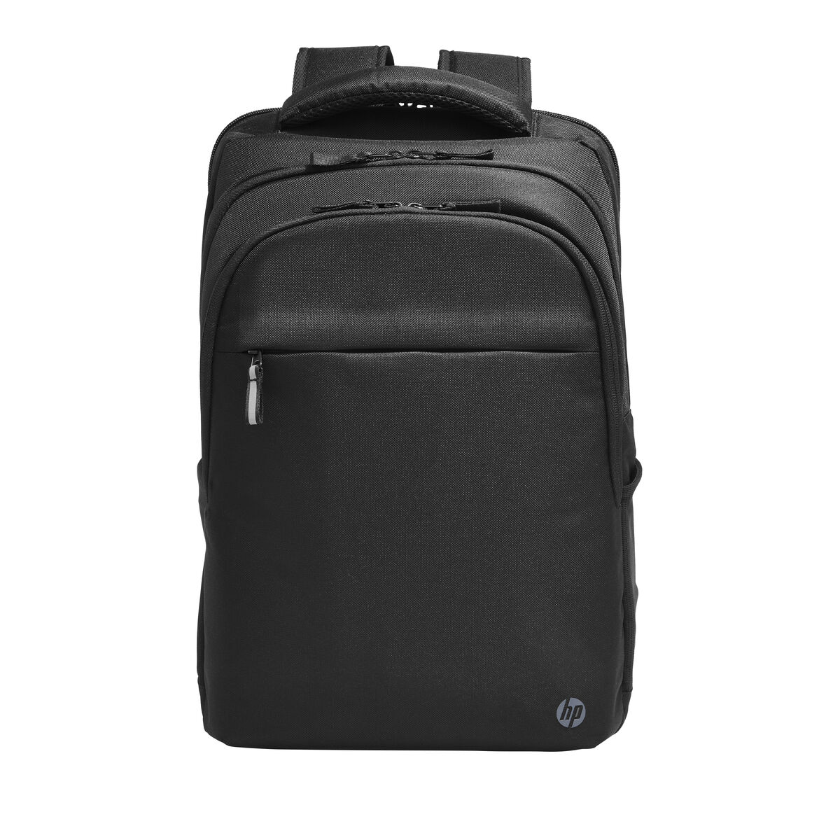 Mochila para notebook HP 4Z513AA 17,3"