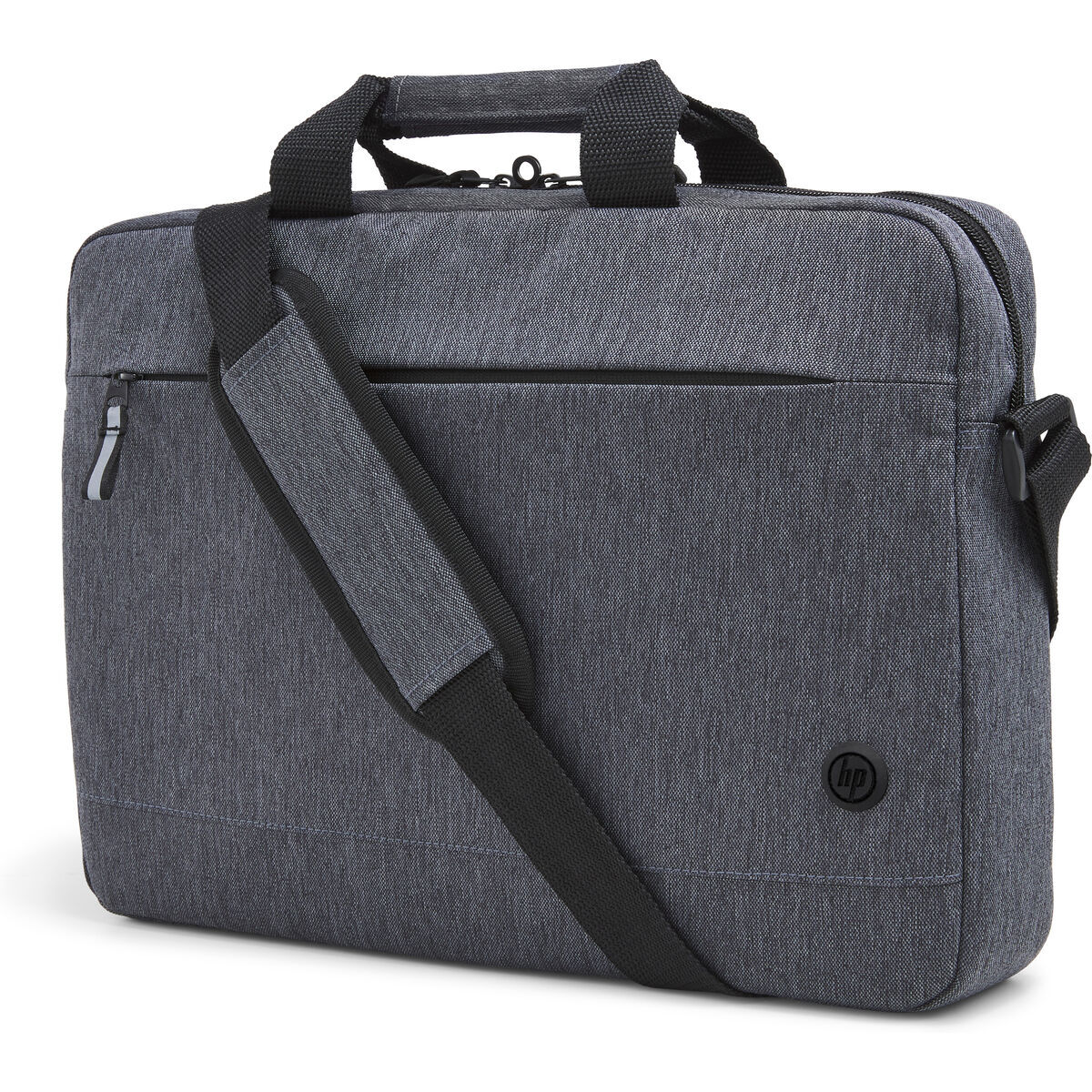 Mala para Portátil HP 4Z514AA