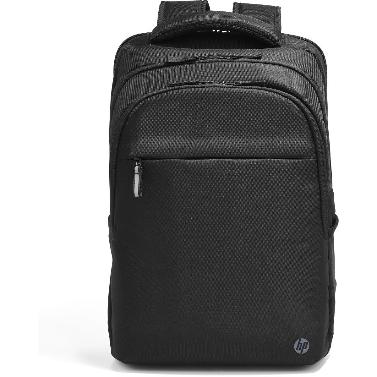 Mochila para notebook HP 500S6AA 17,3"