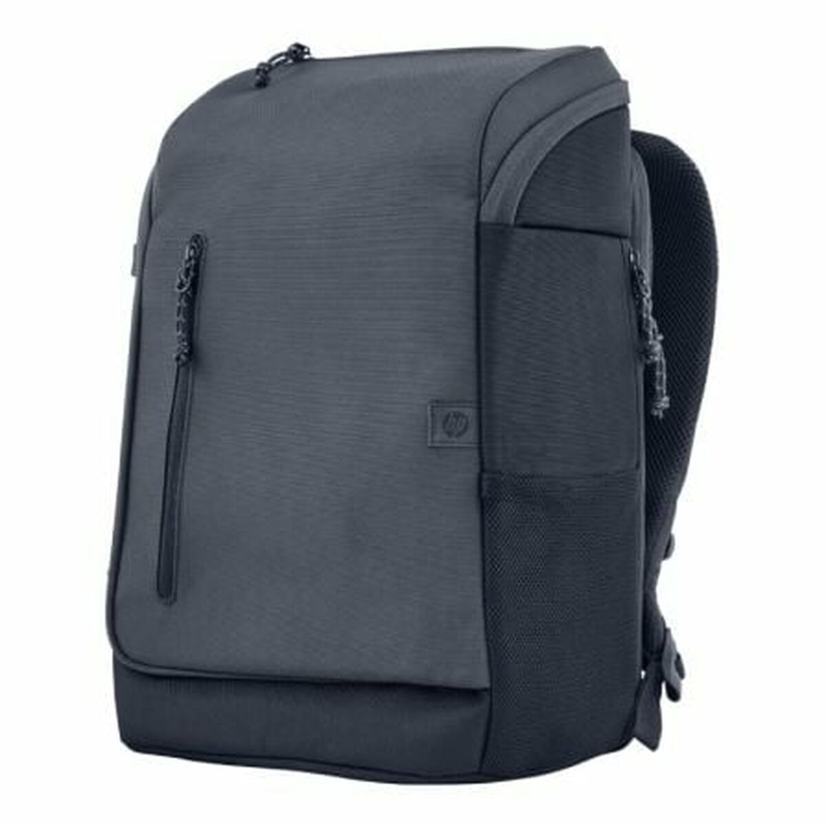 Mochila para notebook HP 6B8U4AA 15,6"