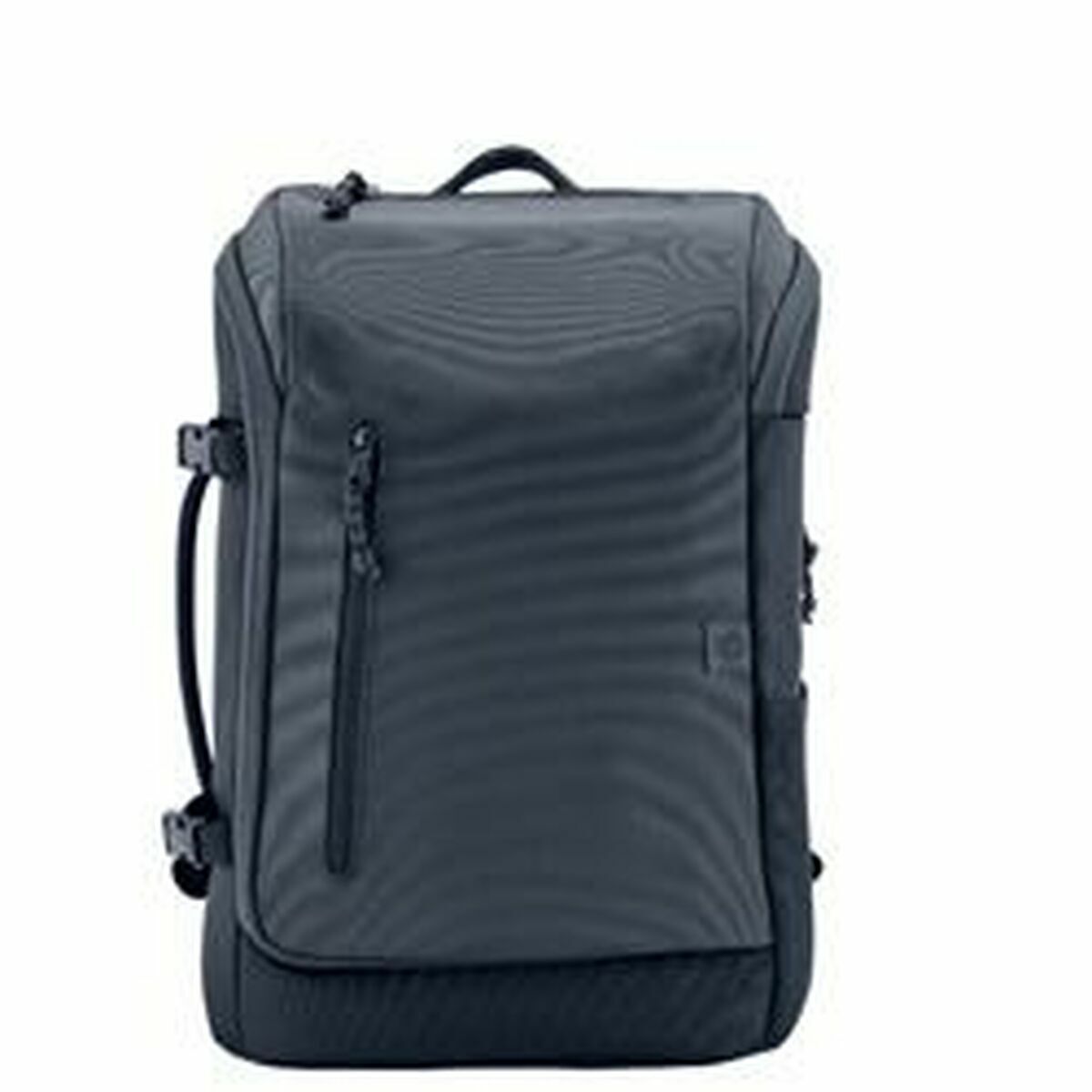 Mochila para Tablet HP Mochila para portátil HP Travel de 15,6 pulgadas