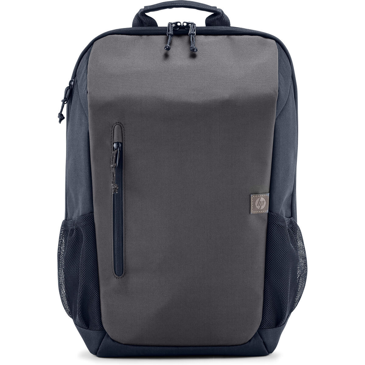 Capa para Tablet HP 6B8U6AA 15,6"