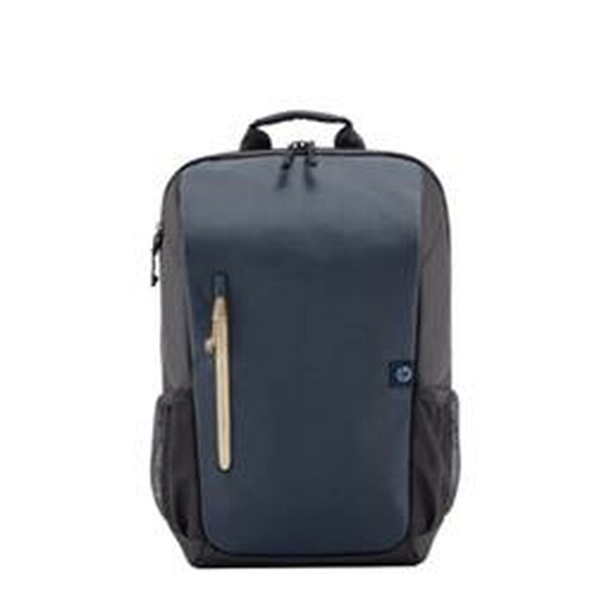 Mochila para Tablet HP Mochila para portátil HP Travel de 15,6 pulgadas 18 L