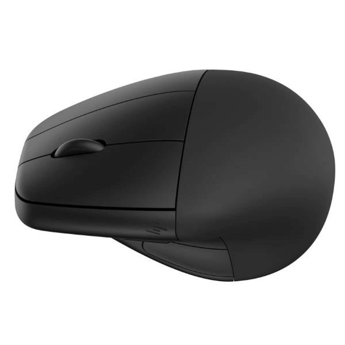 Rato sem Fios HP 920 Preto 4000 dpi