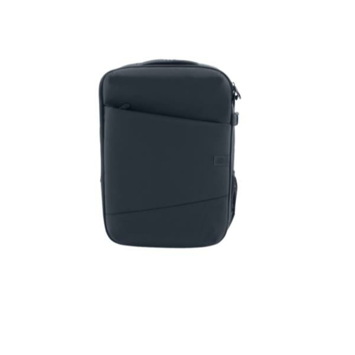 Mochila para notebook HP 6M5S3AA