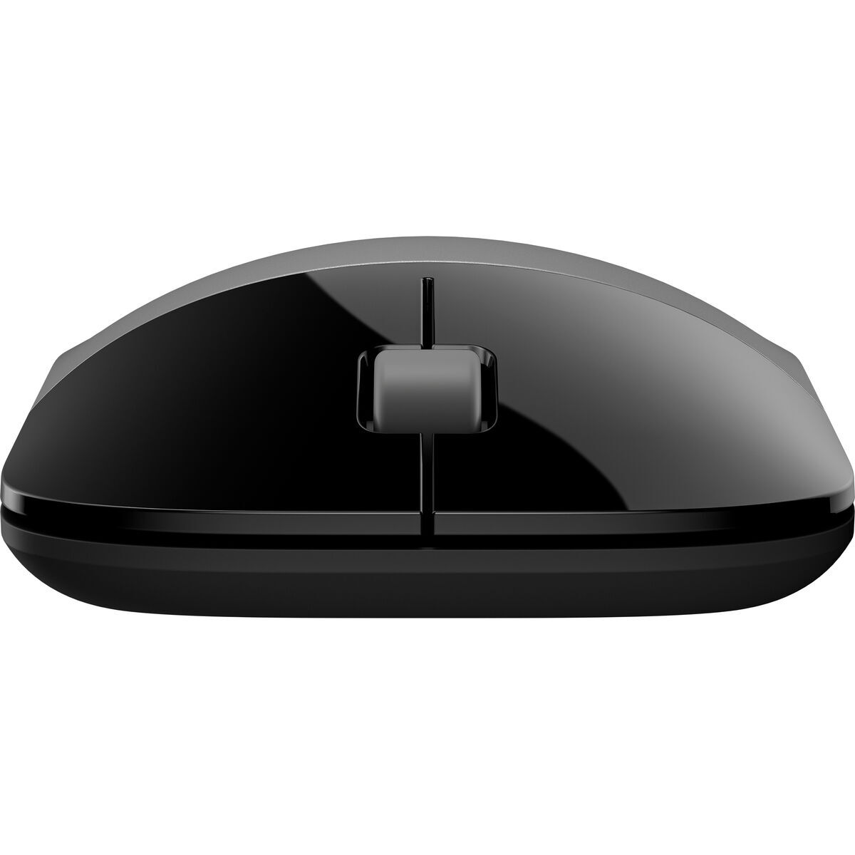 Rato sem Fios Ótico HP Z3700 Prateado