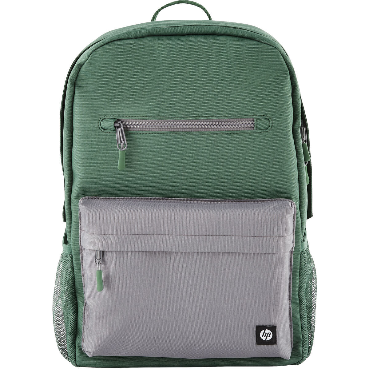 Mochila para notebook HP 7J595AA 15,6"