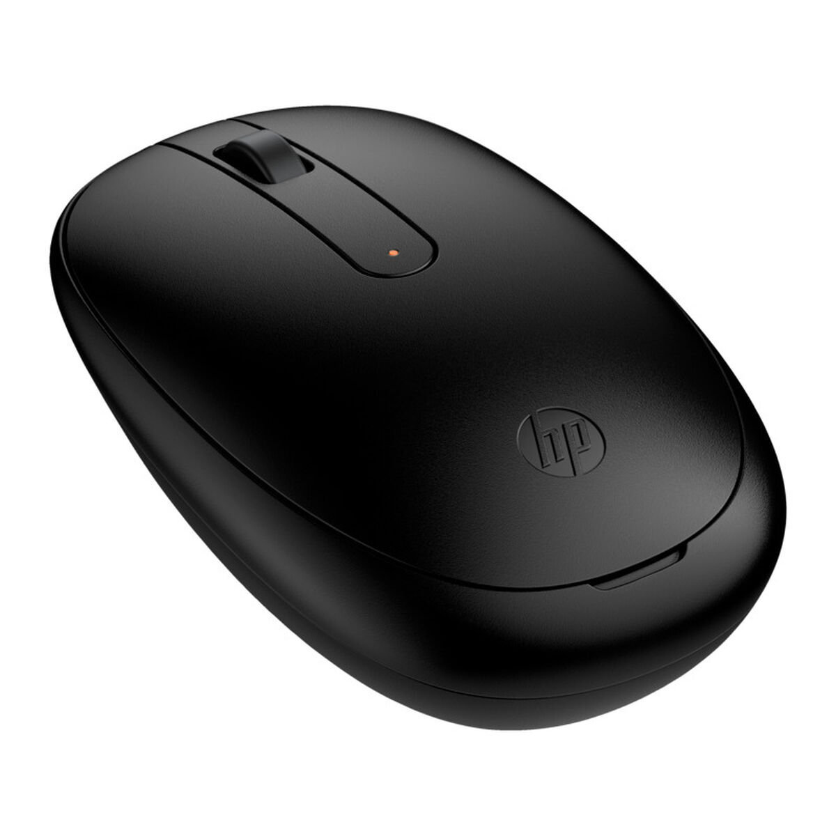 Rato Bluetooth sem Fios HP 245 Preto 1600 dpi