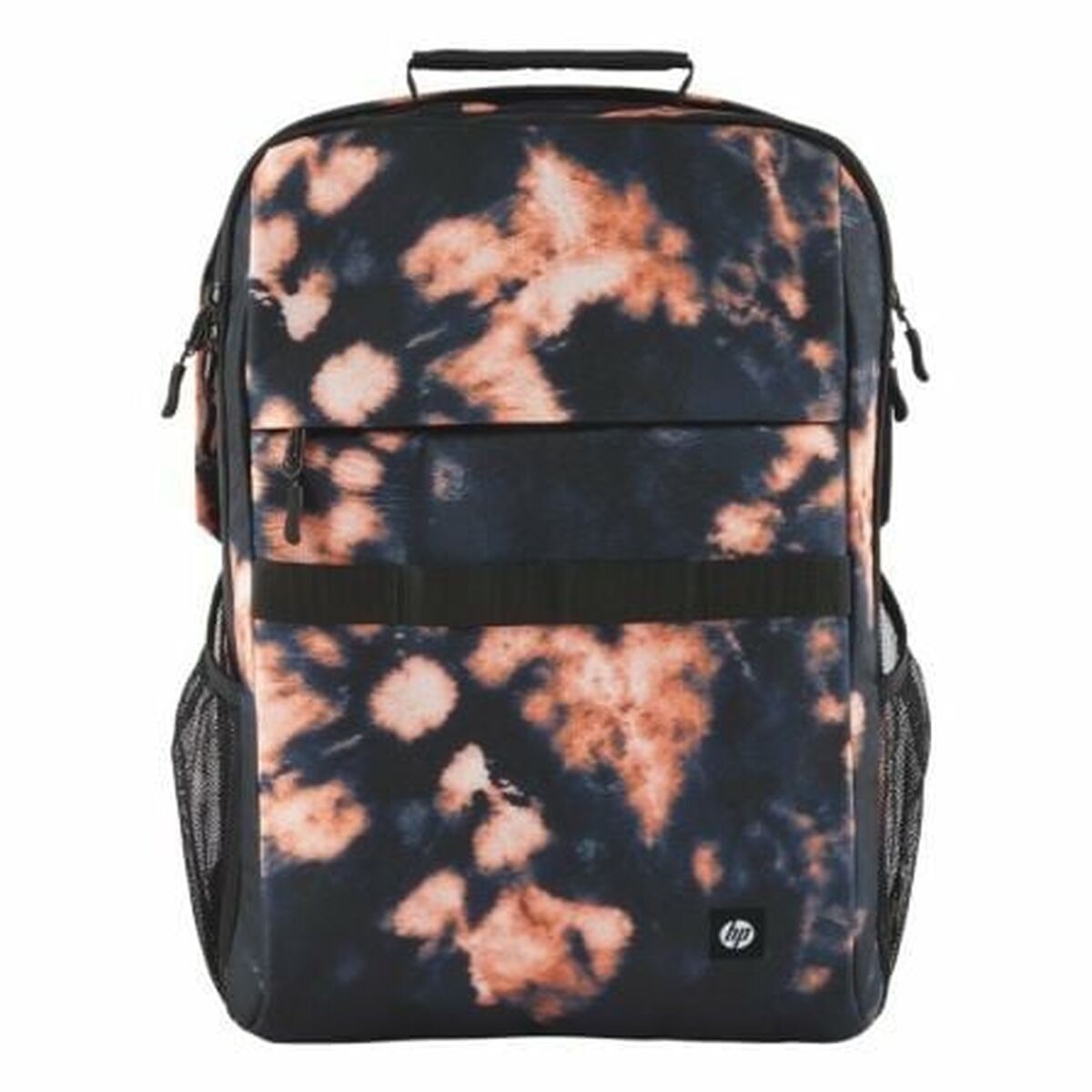 Mochila para notebook HP Mochila HP Campus XL con teñido anudado