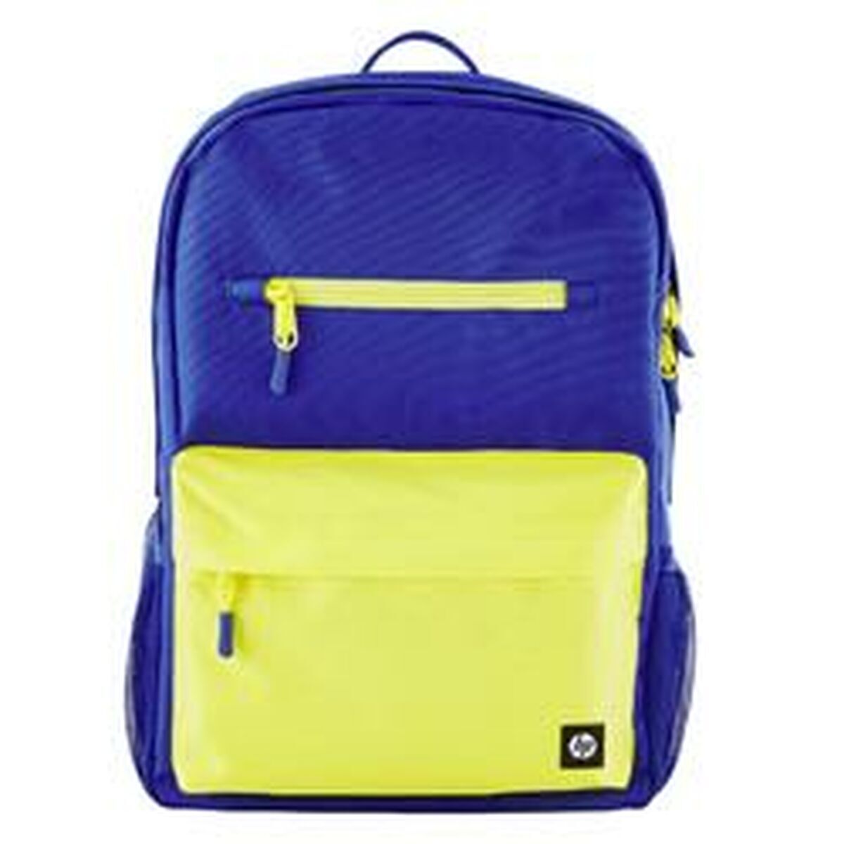 Mochila para notebook HP Mochila HP Campus azul