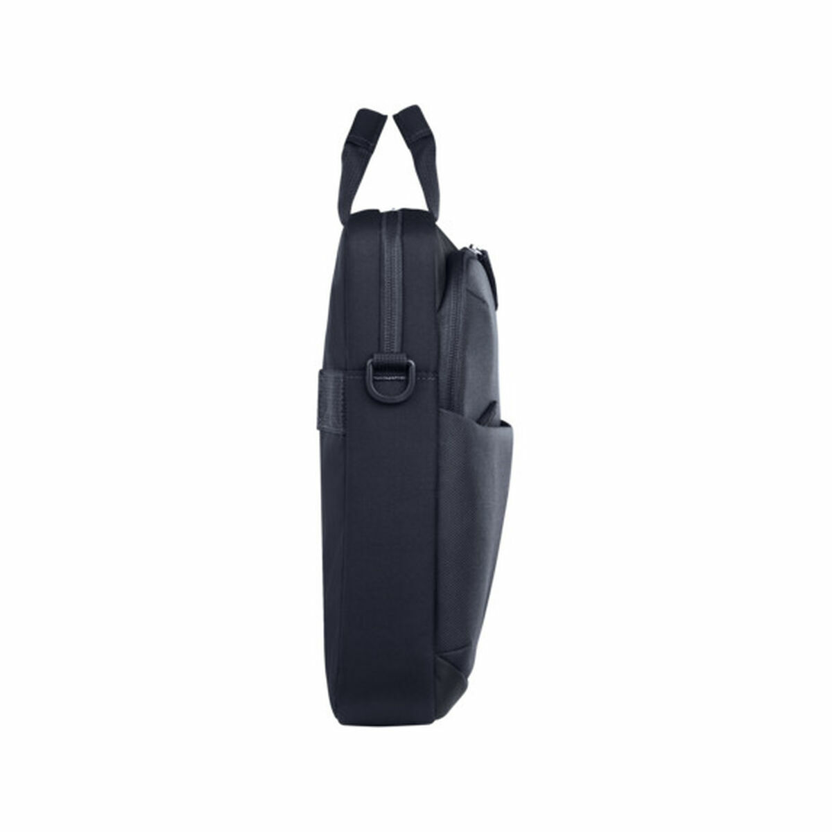Mala para Portátil HP EVDAY 16 ODYSSEY