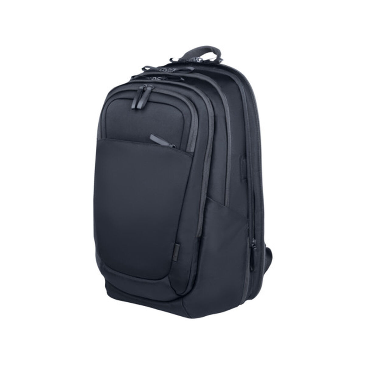 Saco de Ombro HP A2CC9AA