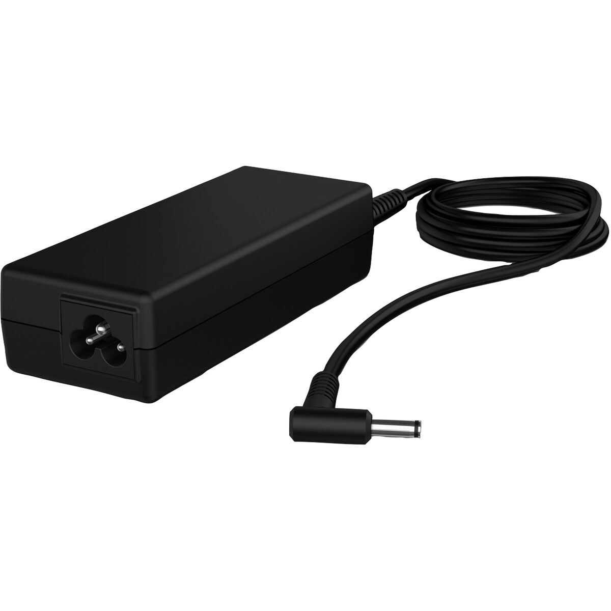 Carregador para Portátil HP W5D55AA 90 W