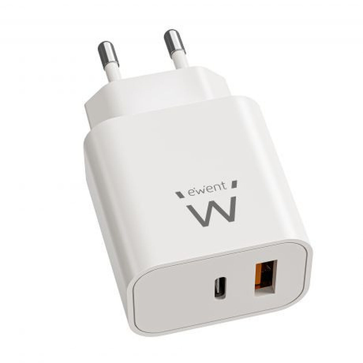 Carregador de Parede Ewent EW1318