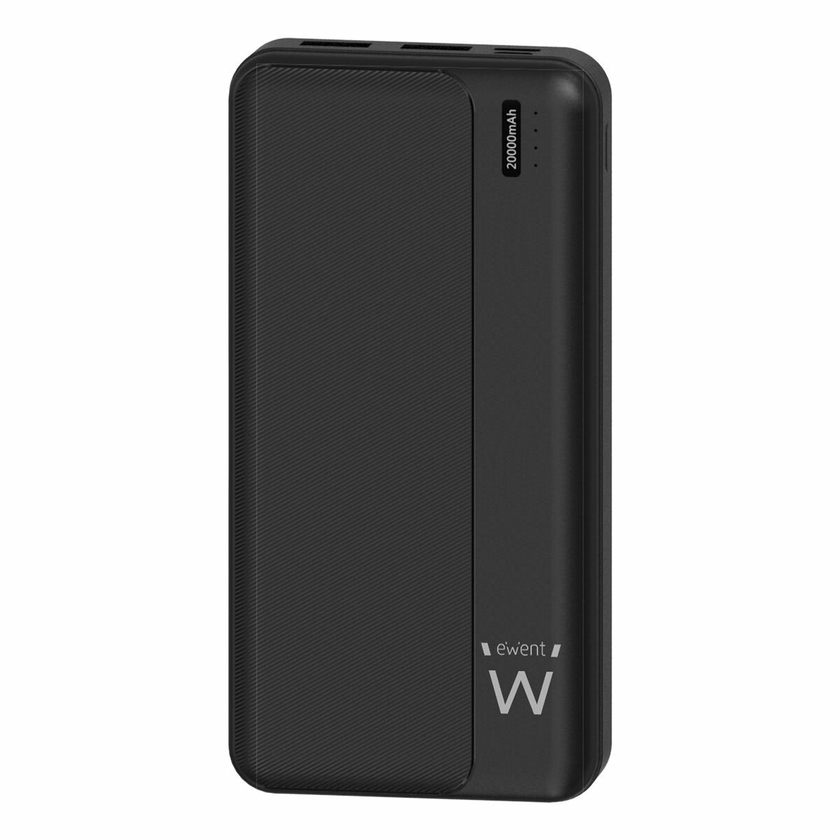 Powerbank Ewent POWERBANK 20000mAh PD 22,5W