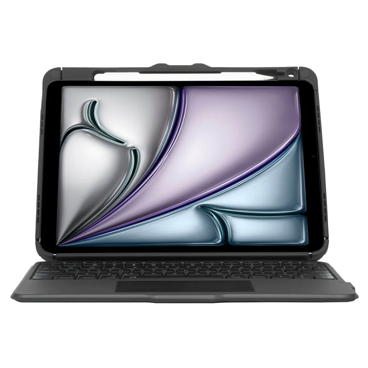 Capa para Tablet Targus THZ967US Preto