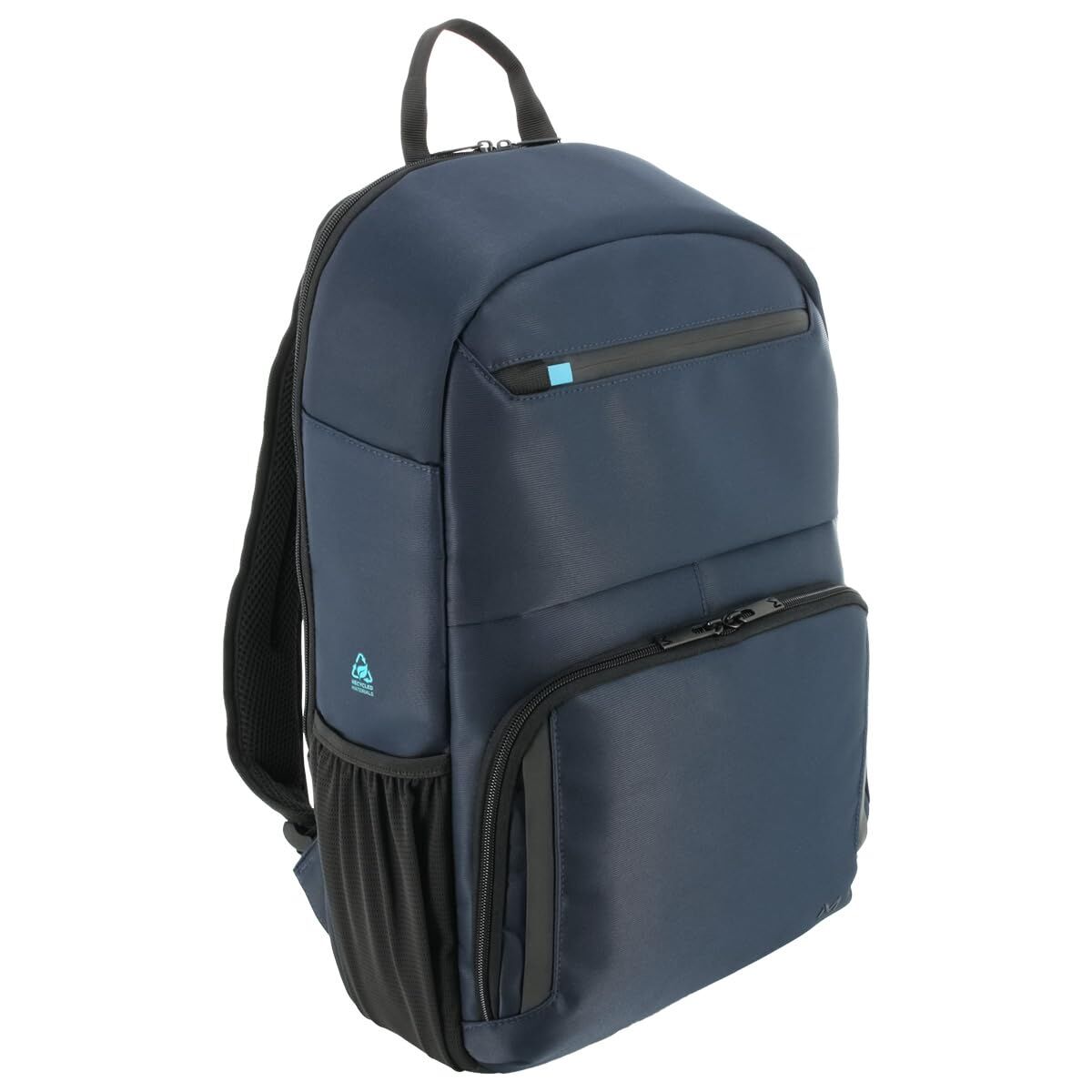 Mochila para notebook Mobilis 005042