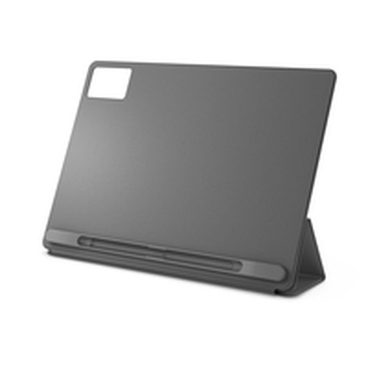 Capa para Tablet Lenovo ZG38C07423 Preto Cinzento