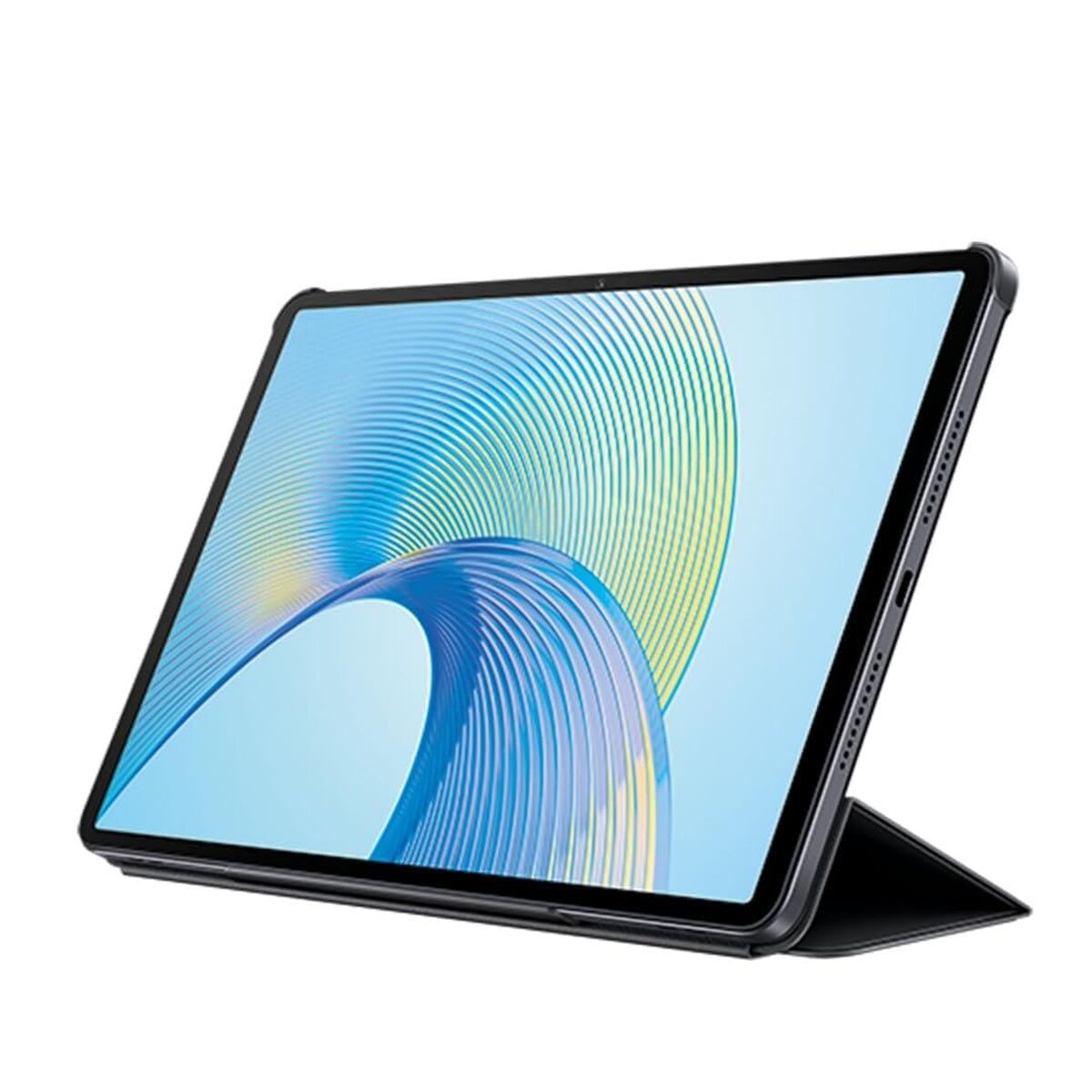 Capa para Tablet Honor 5199AASK Preto