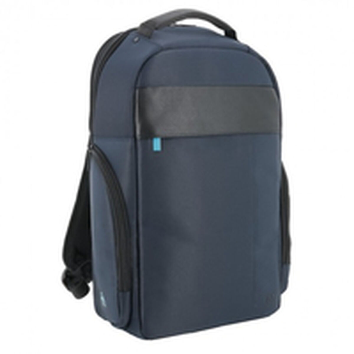 Mochila para notebook Mobilis 005045
