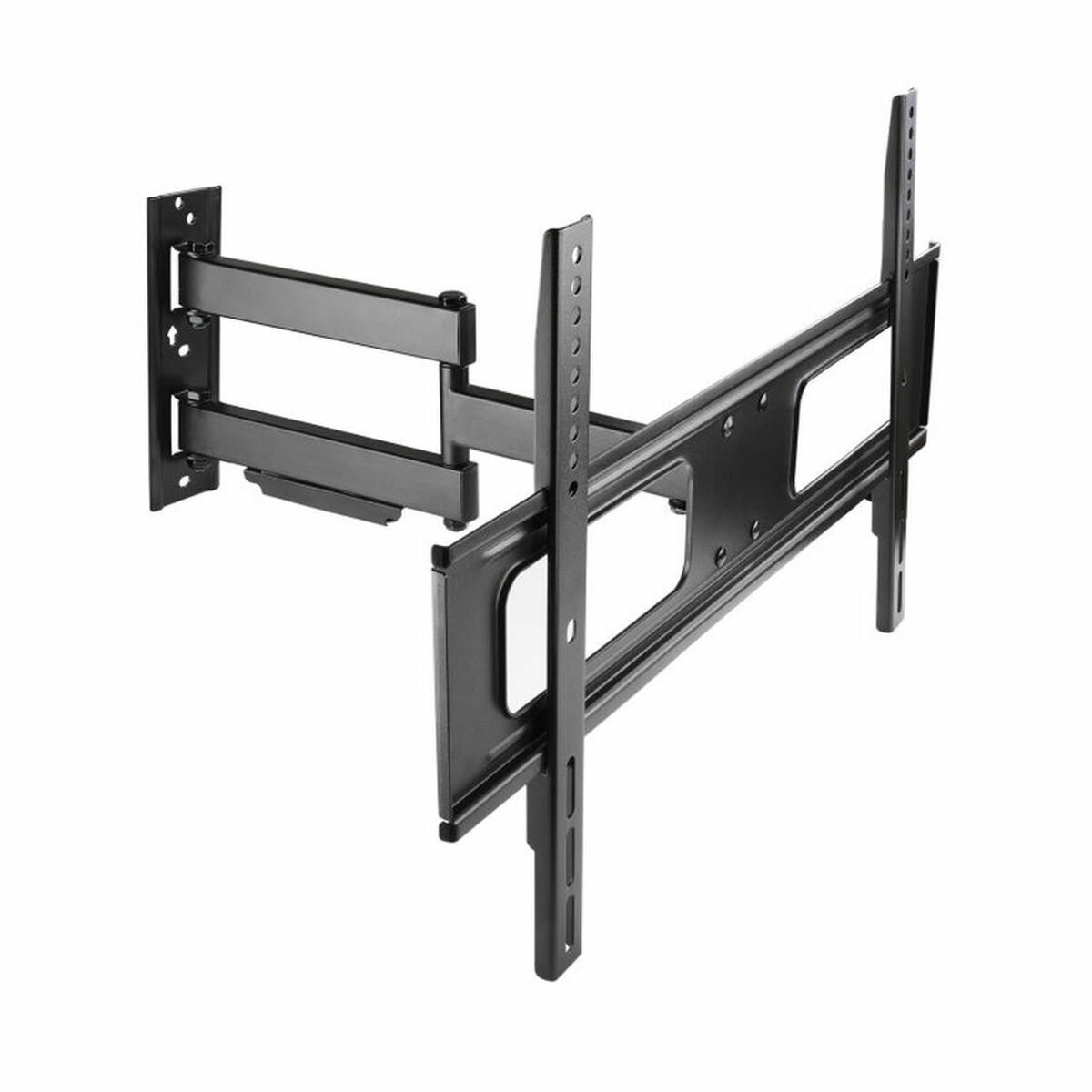 Suporte para TV com braço TooQ LP6070TN-B 37"-70" 37"