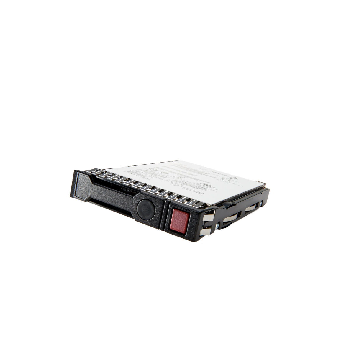 Disco Duro HP R0R53A 1,92 TB SSD