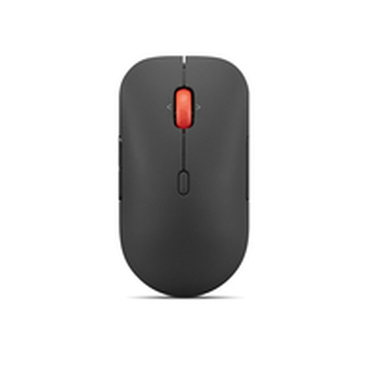 Rato Lenovo Preto 2400 dpi