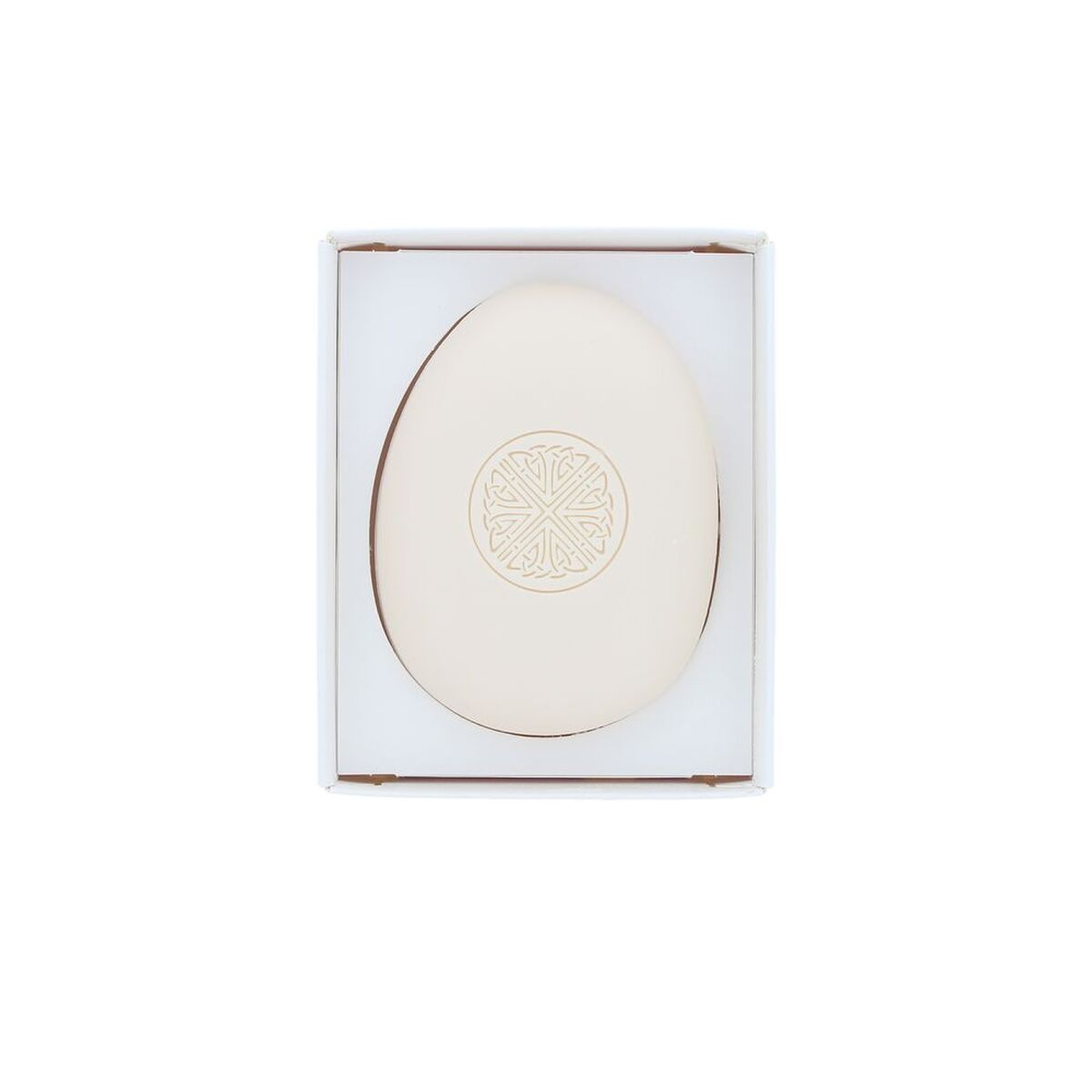 Barra de Champô Rituals THE RITUAL OF SAKURA 100 g