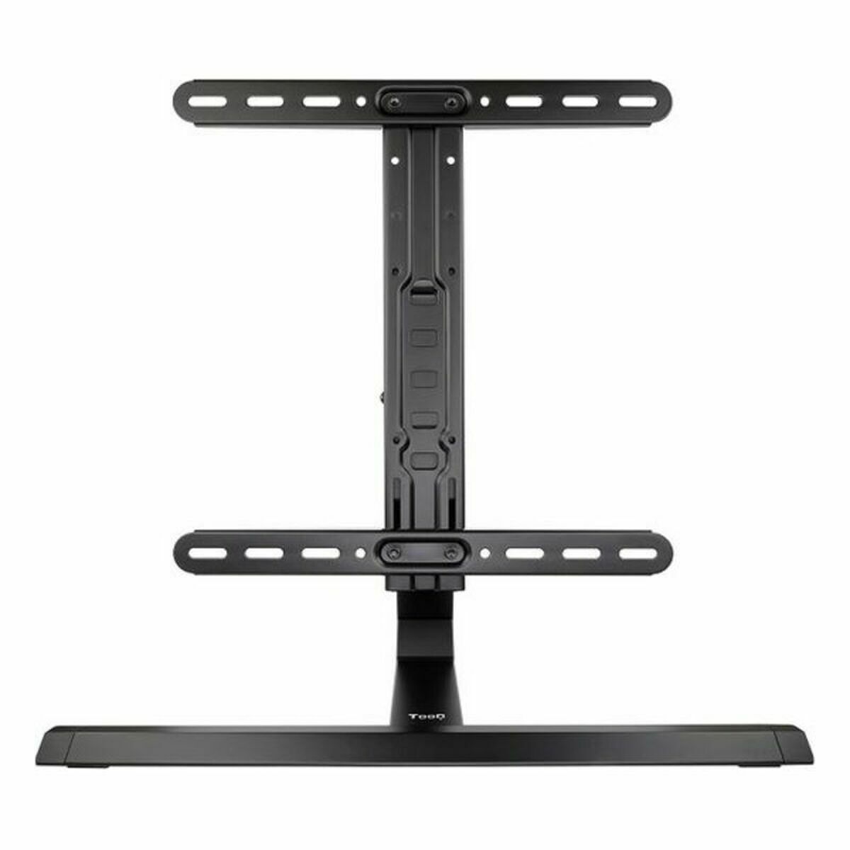 Suporte de Mesa para Ecrã TooQ DB3265F-B 65" 32"