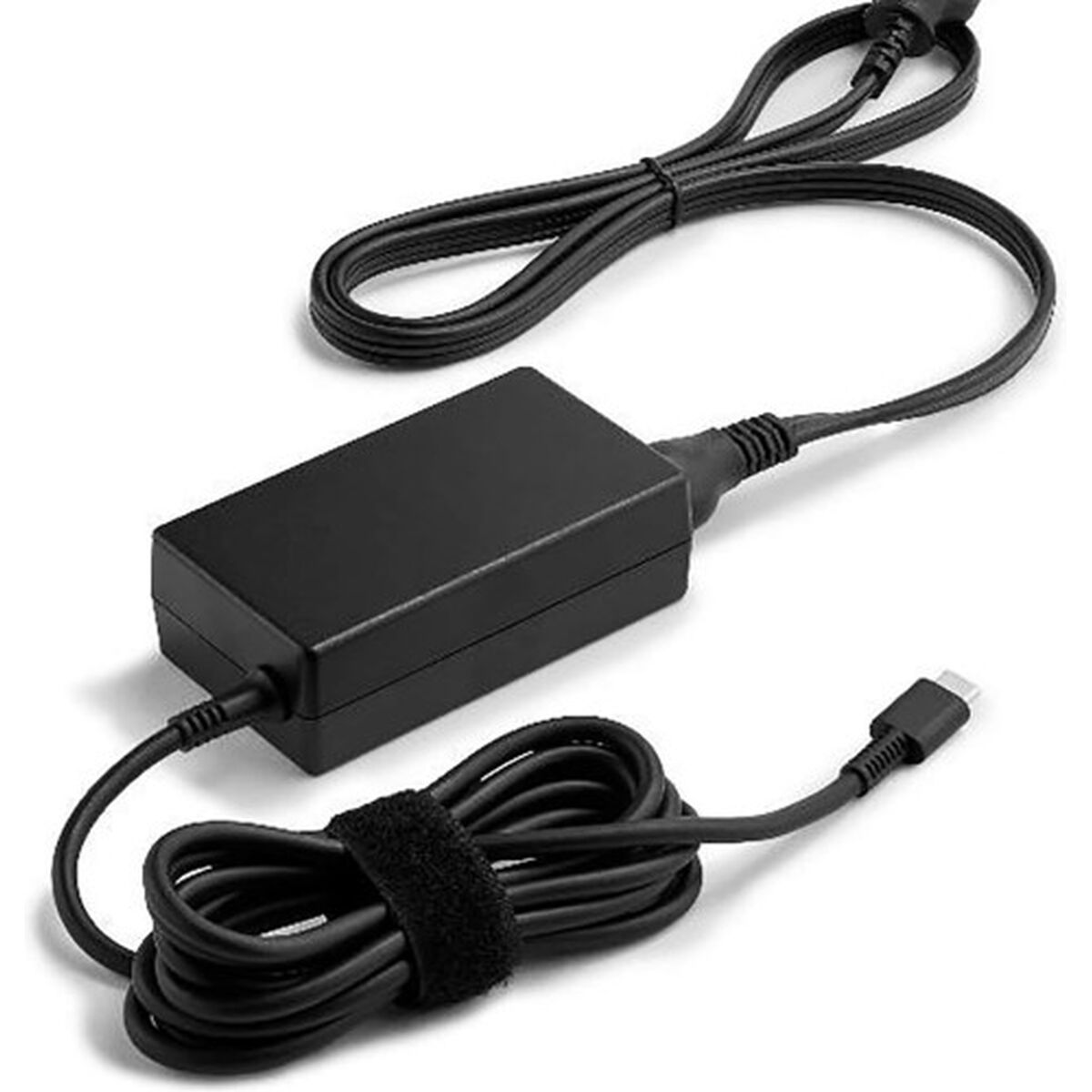 Carregador para Portátil HP 1P3K6AA#ABB 65 W