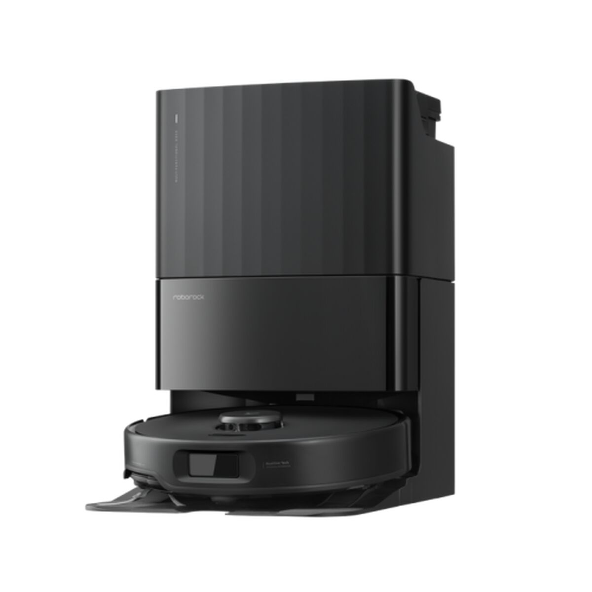 Robot Aspirador Roborock QREVO EDGE 5V1