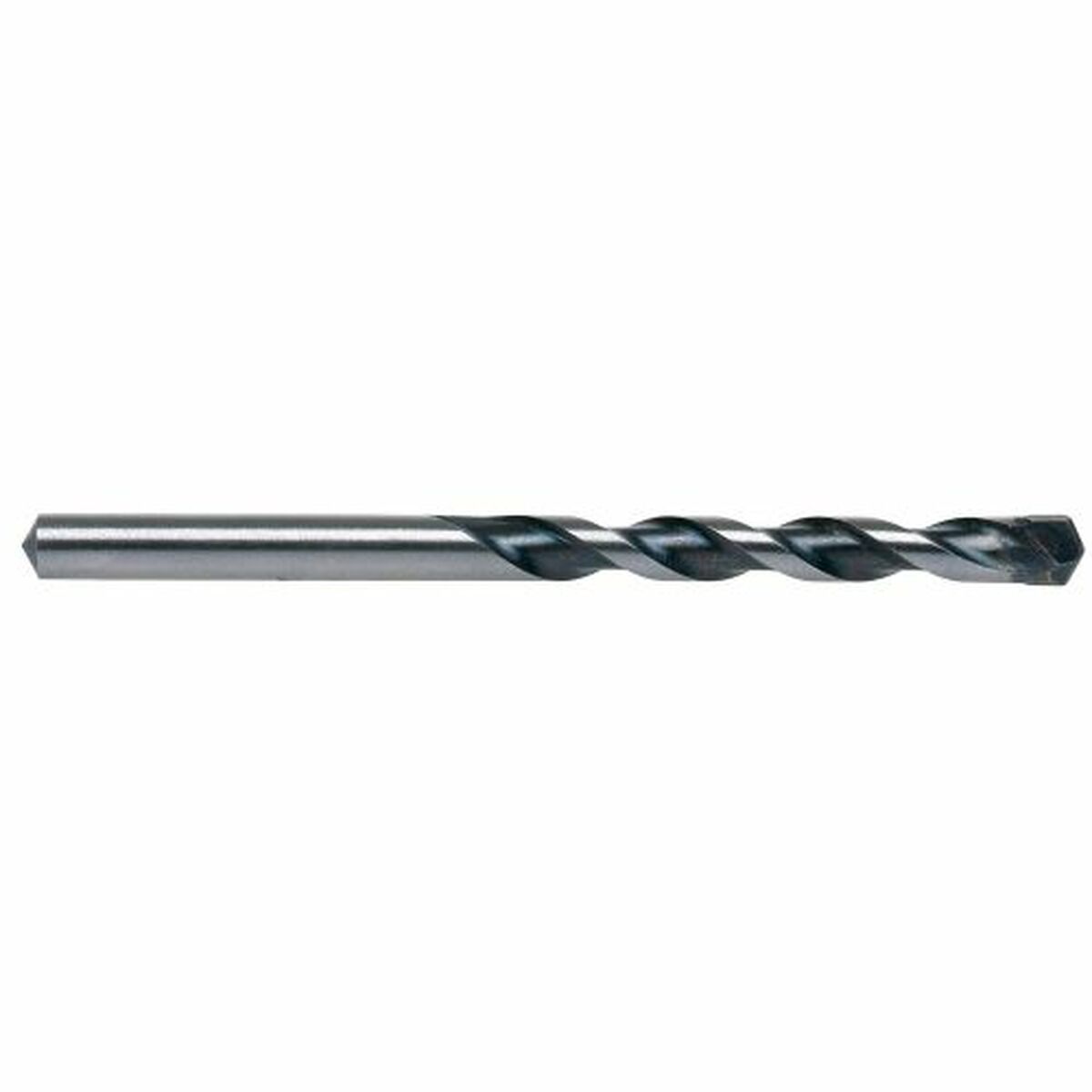 Broca para concreto e granito RUKO 150 mm 14 x 150 mm