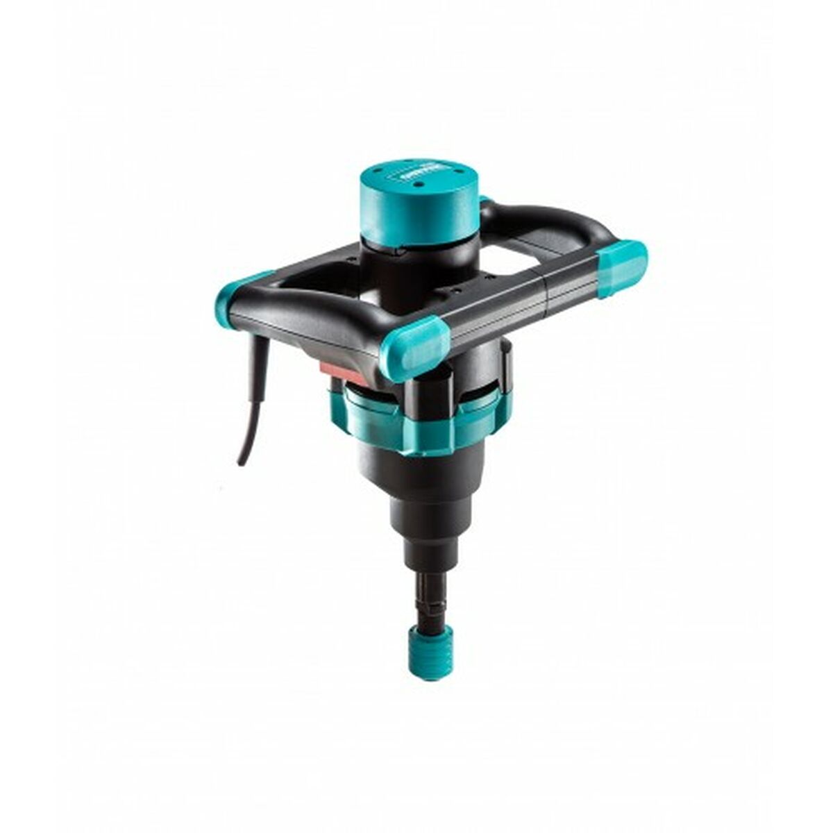 Misturador Collomix MIXBRO M130 1300 W