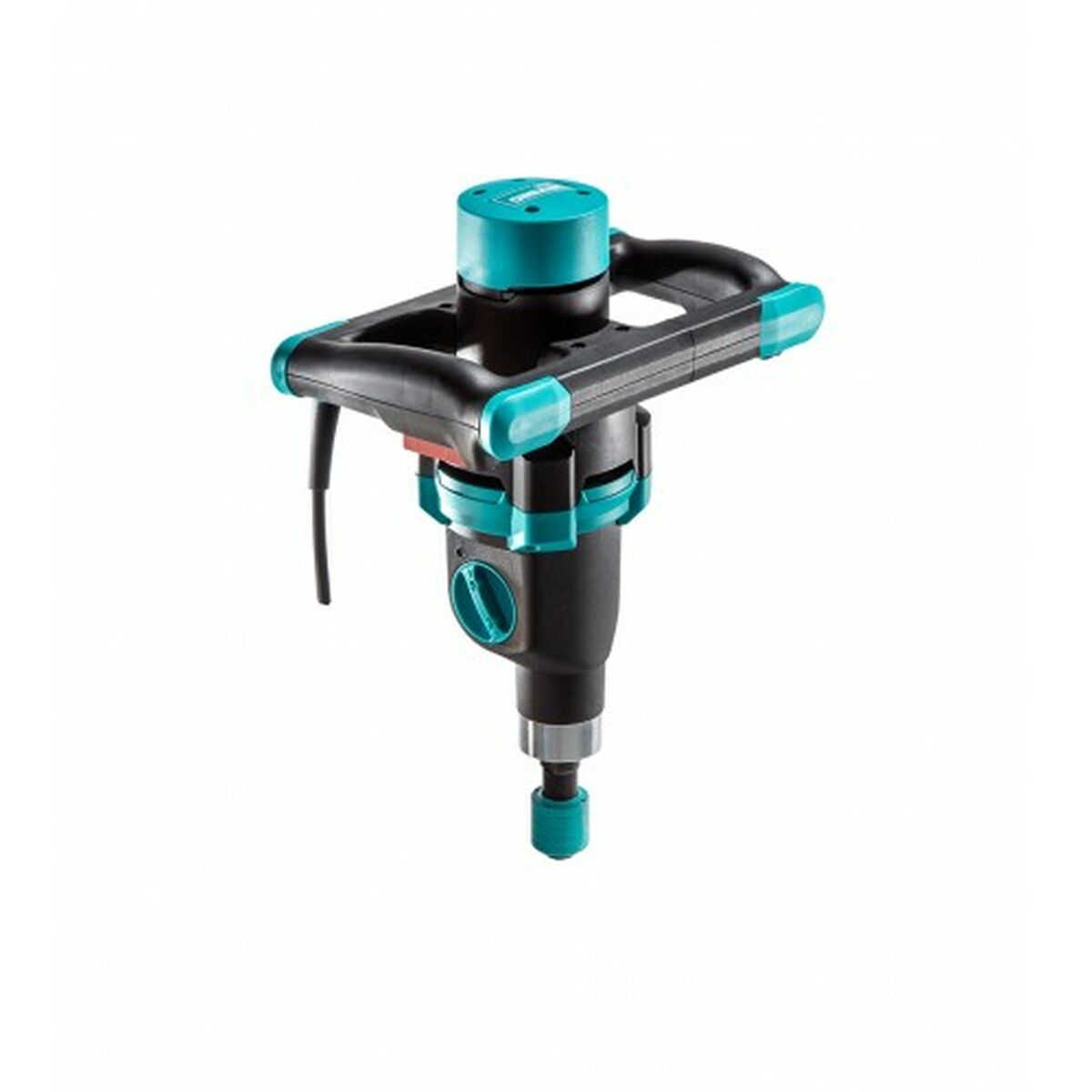 Misturador Collomix MIXBRO M150 1500 W