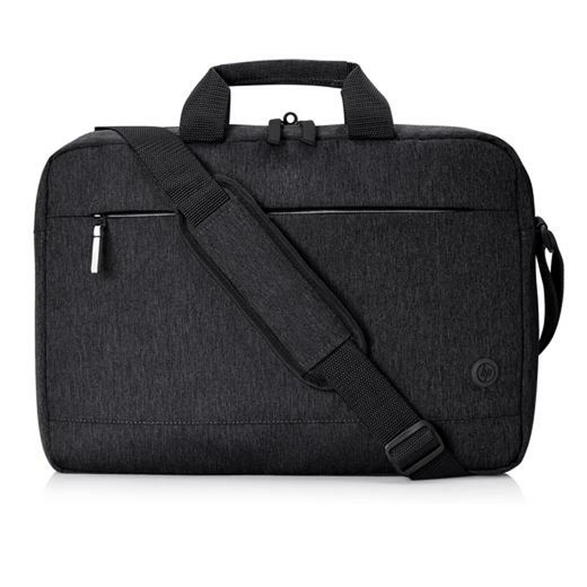 Mala para Portátil HP PRELUDE PRO Preto