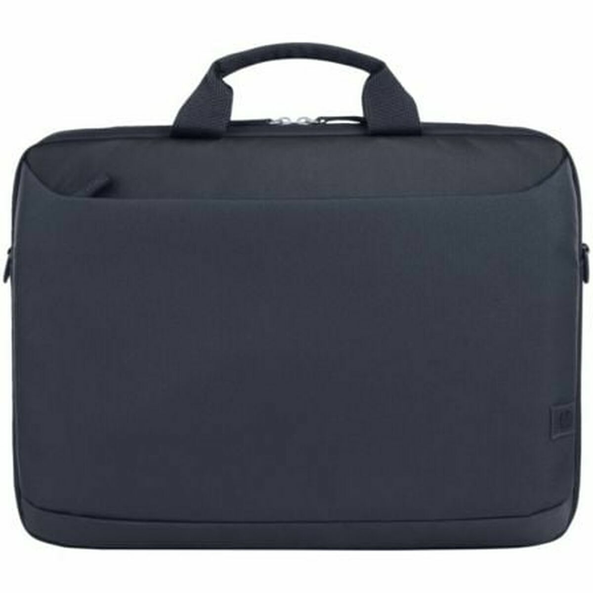 Mala para Portátil HP Everyday Cinzento