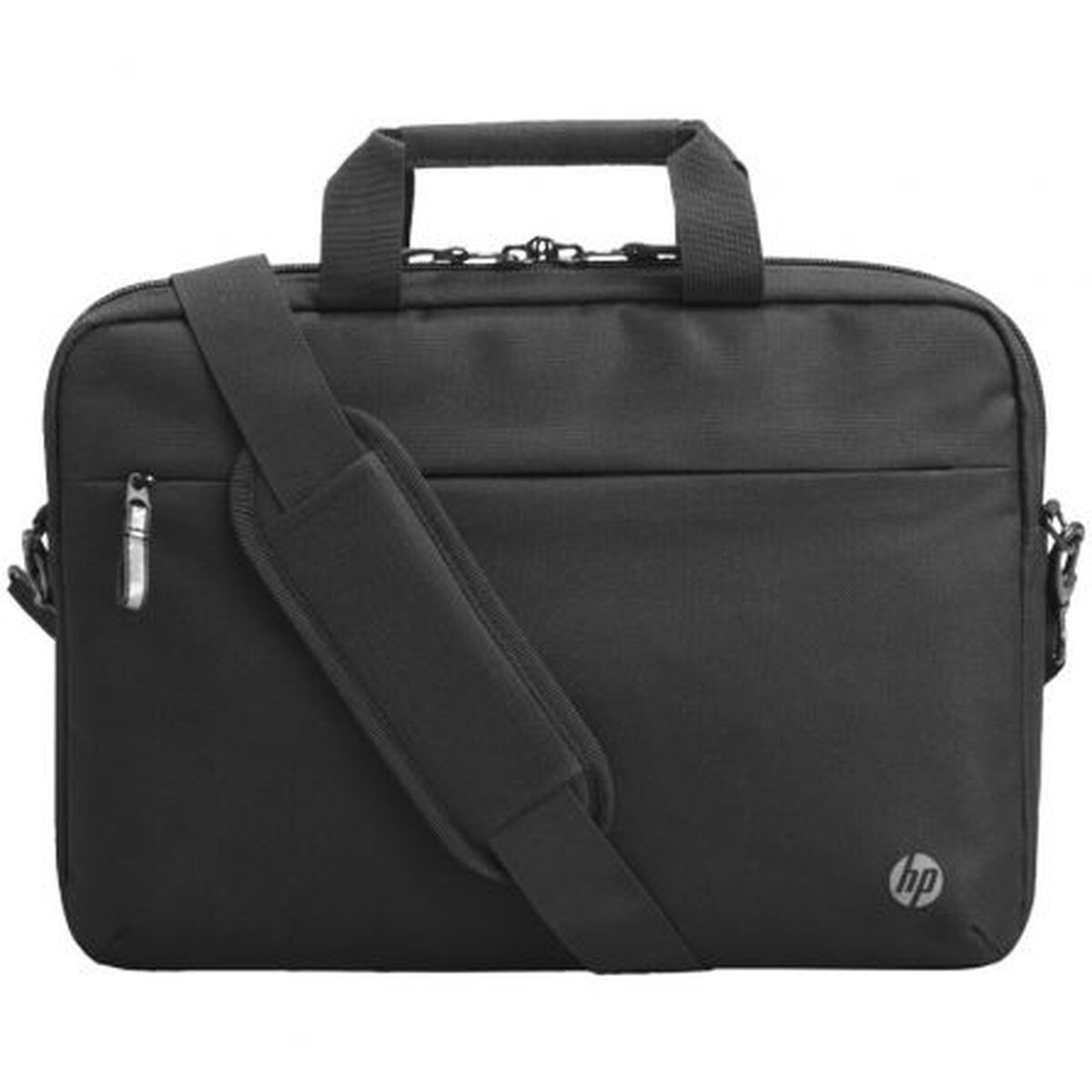 Mala para Portátil HP Renew Business Preto