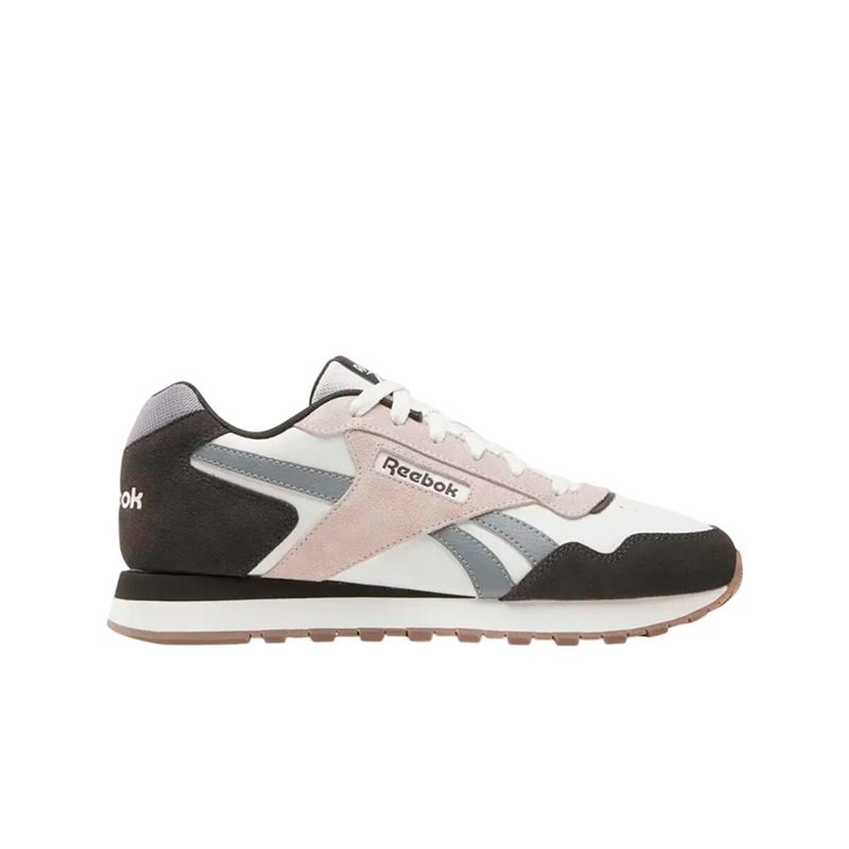 Ténis Casual de Mulher Reebok Glide