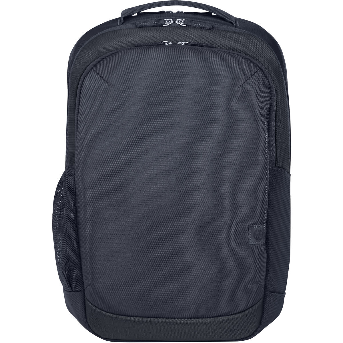 Mochila para notebook HP Everyday Cinzento