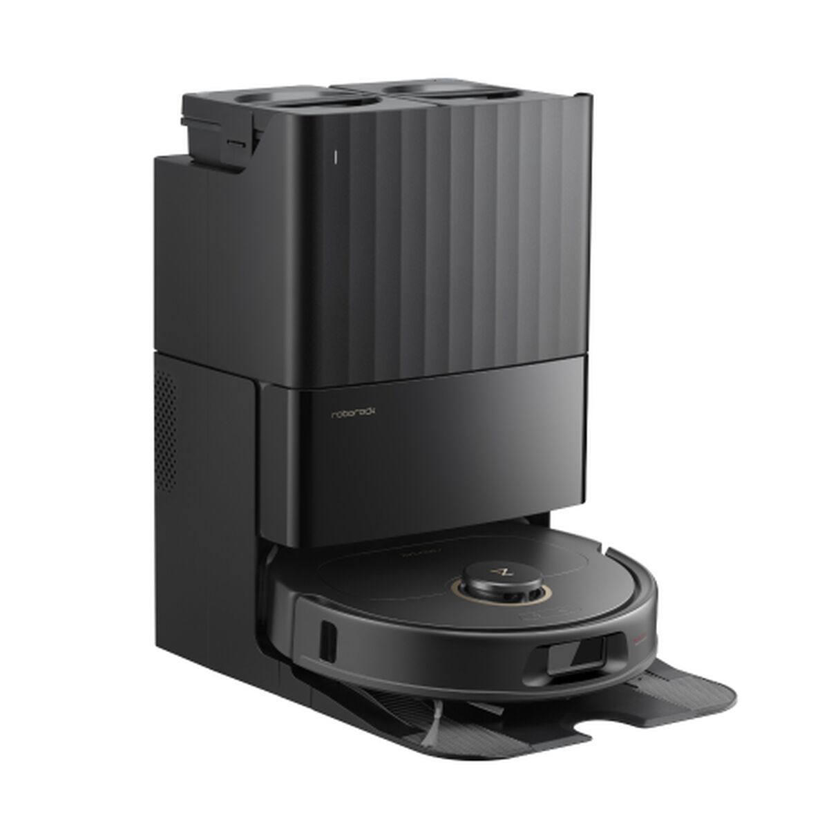 Robot Aspirador Roborock QREVO 5AE