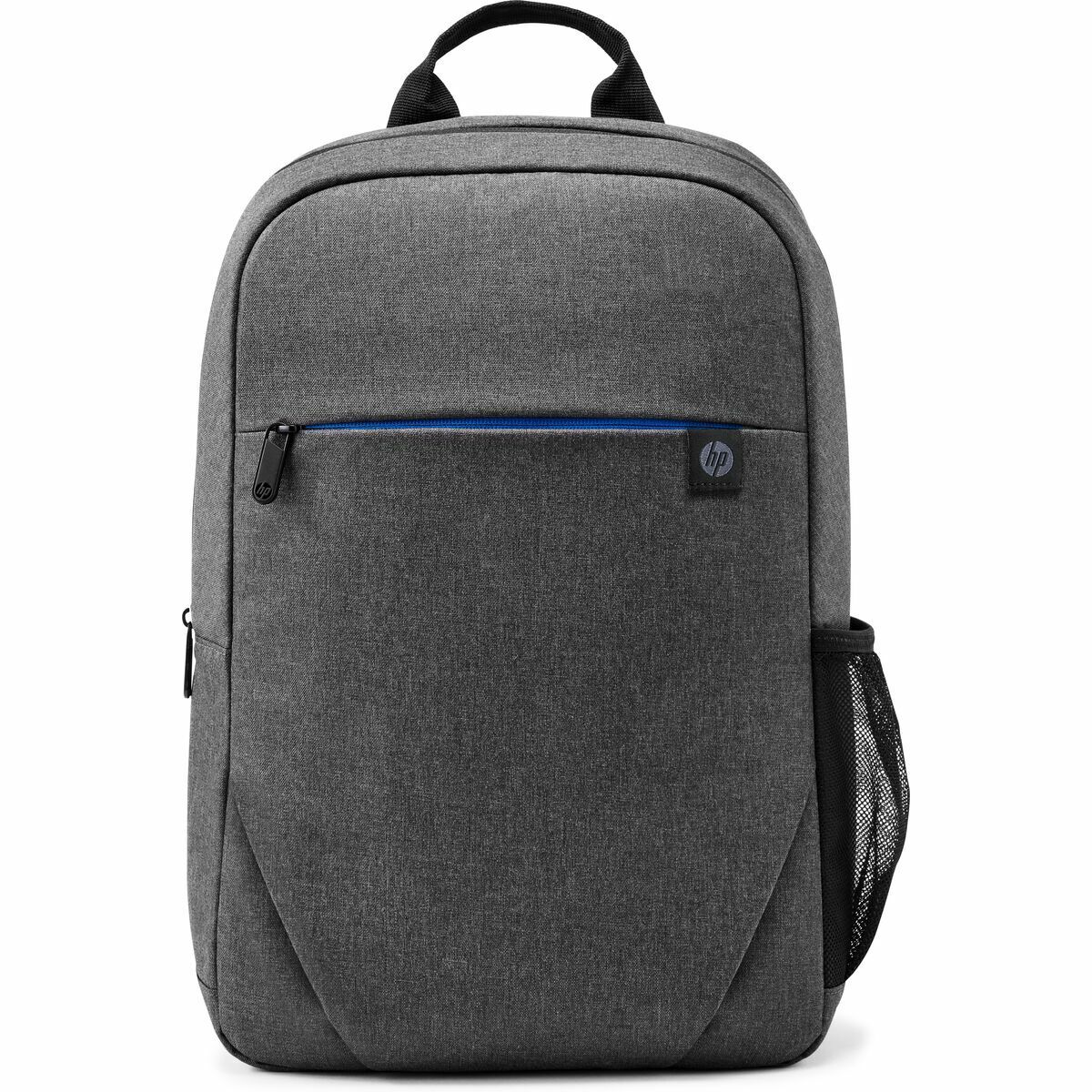 Mochila para notebook HP Prelude Preto
